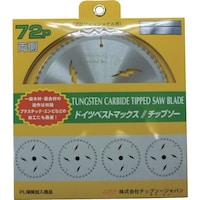 �`�b�v�\�[�W���p���@�`�b�v�\�[�W���p���@�w�x�X�g�}�b�N�X�x��ʖ؍H��������p�@�P�X�O�~�V�Q�o