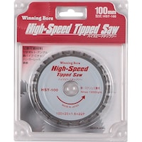 �X�G�J�Q�c�[���@�X�G�J�Q�@�n�C�X�s�[�h�`�b�v�\�[�@�P�O�O�l�l