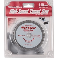 �X�G�J�Q�c�[���@�X�G�J�Q�@�n�C�X�s�[�h�`�b�v�\�[�@�P�P�O�l�l�@�g�r�s�P�P�O�@�P��