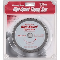 �X�G�J�Q�c�[���@�X�G�J�Q�@�n�C�X�s�[�h�`�b�v�\�[�@�P�U�O�l�l�@�g�r�s�P�U�O�@�P��