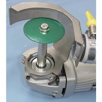 ���p�@���p�@�ӂT�S�^�C���ڒn�؂�p�J�b�^�[