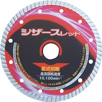 呉英 呉英 シザースレッド 150