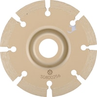 �O���@�O���@���[�U�[�R�X���΍ޗp�P�Q�T�~�Q�D�S�~�Q�Q