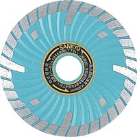 �O���@�O���@�_�C�������h�J�b�^�[�@�r�c�v���e�N�g�l�������m�m�q�Q�n�n�@�Q�O�S�w�Q�T�D�S