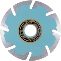 O@O@rdveNglQ[QOS~QDO~QTDS