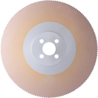 大同 大同 スペシャルソー 300X2.5X32X6