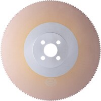 大同 大同 スペシャルソー 370X3.0X40X4