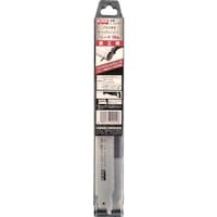 �͕������H�Ɓ@�j�r�j�@�o�C���^���Z�[�o�[�\�[�u���[�h�@�P�O�{��