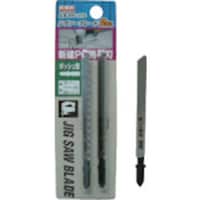 �͕������H�Ɓ@�j�r�j�@�W�O�\�[�u���[�h�@�{�b�V���^�@�؍H�p�d��ؒf�@�Q�{��