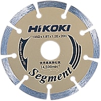 �g���j�n�j�h�@�g���j�n�j�h�@�_�C�������h�z�C�[���@�S�[���h�@�P�O�T����