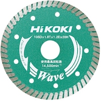 �g���j�n�j�h�@�g���j�n�j�h�@�_�C�������h�z�C�[���@�O���[���@�P�O�T����