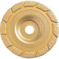 呉英 呉英 ミラクルカップ