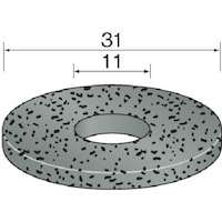 �~�j���@�l�����������@�e�q�f�B�X�N�@�\�t�g���P�Q�O�@�ӂR�P�@�i�P�O�����j