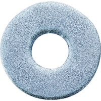 ミニモ Minimo メタルベースダイヤモンドディスク 電着#800 Φ31