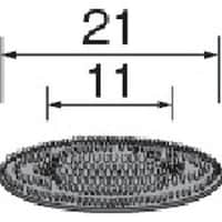 �~�j���@�l�����������@�N�C�b�N�`�F���W�e�[�v�@�S���p�b�h�p�@�ӂQ�P�@�i�Q�O�����j