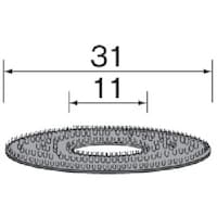 �~�j���@�l�����������@�N�C�b�N�`�F���W�e�[�v�@�S���p�b�h�p�@�ӂR�P�@�i�Q�O�����j