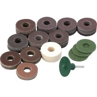 �~�j���@�l�����������@����^�����f�B�X�N�Z�b�g�@���R�P�@�y�b�V�P�P�O�@�P�g�i�P�O�X�{�j