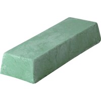 ムラコ MURAKO ノンクロム研磨剤 151X49X27