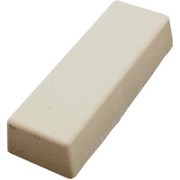 �����R�@�l�t�q�`�j�n�@���_�@�P�R�T�w�S�T�w�R�O