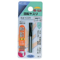 �C�`�l���A�N�Z�X�@�q�d�k�h�d�e�@�U�l�l���t��]���X���Y�f�H��|�@�J�b�^�[�ځ@�~���^