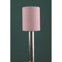 �~�j���@�l�����������@�o�`�s���N�u�΁��P�Q�O�@�ӂP�X�@�i�P