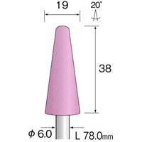 �~�j���@�l�����������@�o�`�s���N�u�΁��P�Q�O�@�ӂP�X�@�i�P