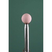 �~�j���@�l�����������@�o�`�s���N�u�΁��P�Q�O�@�ӂP�R�@�i�P