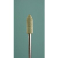 �~�j���@�l�����������@�����p�S���u�΁@�v�`�@�~�f�B�A�����P�Q�O�O�@�ӂT�@�i�P�O�{���j