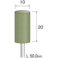 �~�j���@�l�����������@�����p�S���u�΁@�v�`�@�~�f�B�A�����Q�Q�O�@�ӂP�O�@�i�P�O�{���j