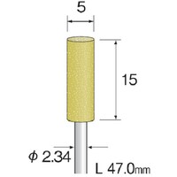 �~�j���@�l�����������@�����p�S���u�΁@�v�`�@�n�[�h���Q�Q�O�@�ӂT�@�i�P�O�{���j