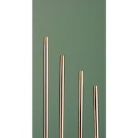 �~�j���@�l�����������@��p�V���t�g�@�T�O����