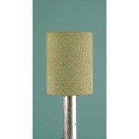 �~�j���@�l�����������@�����p�S���u�΁@�v�`�@�~�f�B�A�����Q�Q�O�@�ӂQ�O�@�i�T�{���j