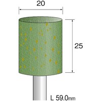 �~�j���@�l�����������@����p�S���u�΁@�v�`�@�~�f�B�A�����R�Q�O�@�ӂQ�O�@�i�T�{���j