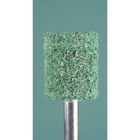 �~�j���@�l�����������@���j�|���b�V���@�~�f�B�A�����P�Q�O�@�ӂQ�O�@�i�T�{���j