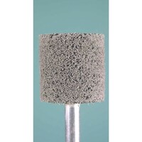 �~�j���@�l�����������@���j�|���b�V���@�~�f�B�A�����Q�Q�O�@�ӂQ�T�@�i�T�{���j�@�c�d�Q�Q�P�Q�@�P�܁i�T�{�j