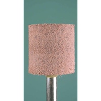 �~�j���@�l�����������@���j�|���b�V���@�~�f�B�A�����R�Q�O�@�ӂQ�T�@�i�T�{���j