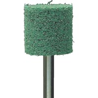 �~�j���@�l�����������@���j�|���b�V���@�n�[�h���P�Q�O�@�ӂQ�T�@�i�T�{���j�@�c�d�Q�S�P�P�@�P�܁i�T�{�j