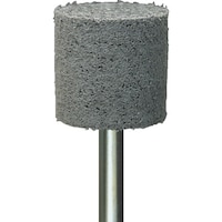 �~�j���@�l�����������@���j�|���b�V���@�n�[�h���U�O�O�@�ӂQ�T�@�i�T�{���j