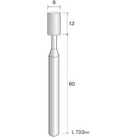 �~�j���@�l�����������@�����u�΁@�v�`�u�����P�O�O�@�ӂW�@�i�T�{���j�@�i�`�R�P�Q�Q�@�P�܁i�T�{�j