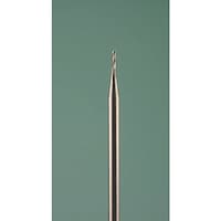 �~�j���@�l�����������@���d�J�b�^�[�@�X�p�C�����`�b�v�u���[�J�[�J�b�g�@���O�D�W�@�a�b�P�P�P�P�@�P�{