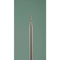 �~�j���@�l�����������@���d�J�b�^�[�@�X�p�C�����`�b�v�u���[�J�[�J�b�g�@���O�D�X�@�a�b�P�P�P�Q�@�P�{