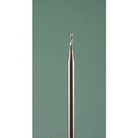 �~�j���@�l�����������@���d�J�b�^�[�@�X�p�C�����`�b�v�u���[�J�[�J�b�g�@���P�@�a�b�P�P�P�R�@�P�{