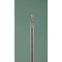 �~�j���@�l�����������@���d�J�b�^�[�@�X�p�C�����`�b�v�u���[�J�[�J�b�g�@���P�D�Q�@�a�b�P�P�P�S�@�P�{