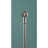 ミニモ Minimo 超硬カッター クロスカット Φ6 軸径2.34mm