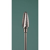 �~�j���@�l�����������@���d�J�b�^�[�@�N���X�J�b�g�a�t�@���U