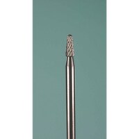 ミニモ Minimo 超硬カッター クロスカット Φ3 軸径3.0mm