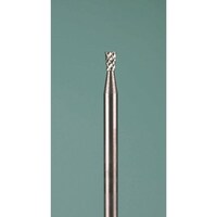 �~�j���@�l�����������@���d�J�b�^�[�@�N���X�J�b�g�@���Q�D�R�@�a�b�Q�Q�P�P�@�P�{