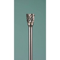 ミニモ Minimo 超硬カッター クロスカット Φ6.4