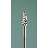 �~�j���@�l�����������@���d�J�b�^�[�@�N���X�J�b�g�@���S�D�W�@���a�R�D�O�����@�a�b�Q�Q�V�Q�@�P�{