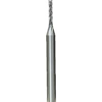 �~�j���@�l�����������@�b�a�J�b�^�[�@�N���X�J�b�g�@���P�D�R�@�a�b�R�P�P�U�@�P�{